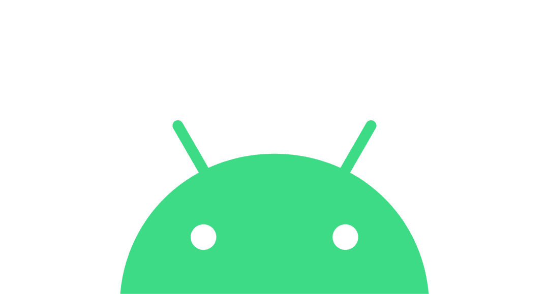 Android Sdk