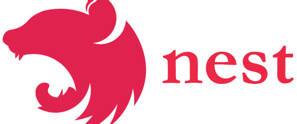 Nest.js