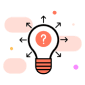 Reach & consulting