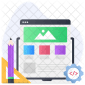 Ui/ux