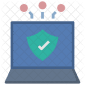 Desktop Application