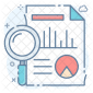 Data & analytics