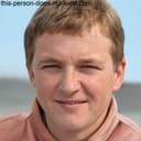 Алексей Смирнов