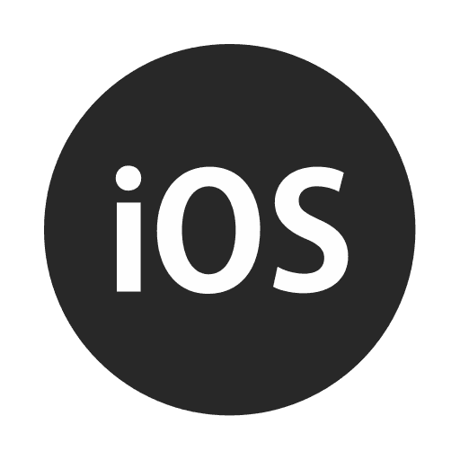 iOS