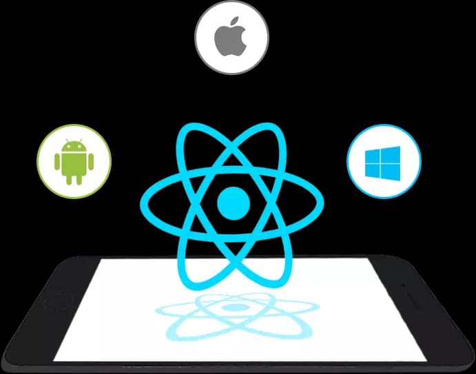 React Native