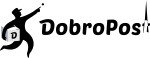 dobropost