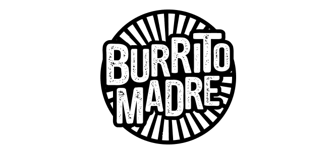 burrito